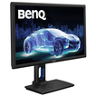 

Монитор BenQ PD2700Q 27.0-inch черный