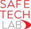 SafeTech Lab