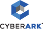 CyberArk