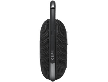 Колонки JBL CLIP 4