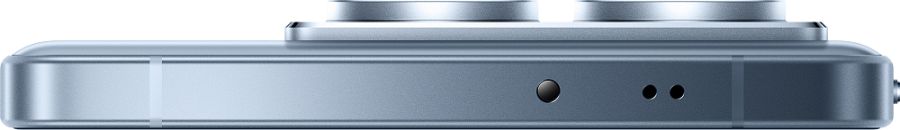 Смартфон Xiaomi 14T 14T Pro 512 ГБ синий