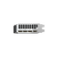 Видеокарта Gigabyte GeForce RTX 5060 Ti 16 ΓБ Retail