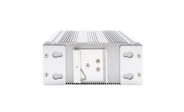 Коммутатор ORIGO OI3112P/185W/A1A 12-портовый гигабитный промышленный управляемыйL2-коммутатор с 8 портами PoE+ и 4 комбо-портами