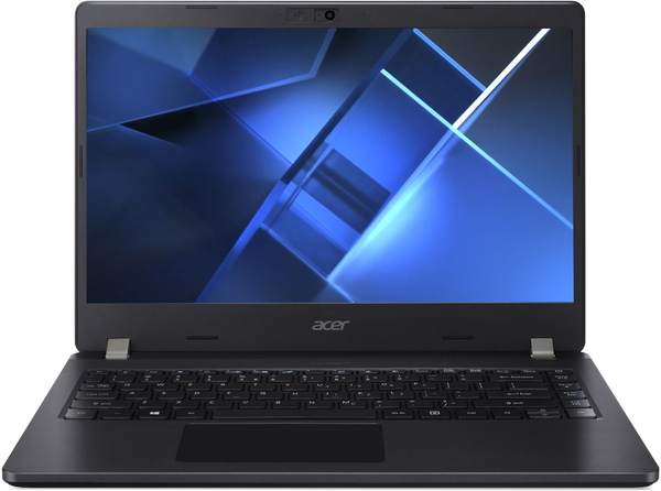 

Ноутбук ACER TravelMate P2 TMP214-53-509T