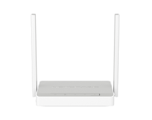Wi-Fi роутер Netcraze NC-1714