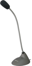 Микрофон Defender MIC 111
