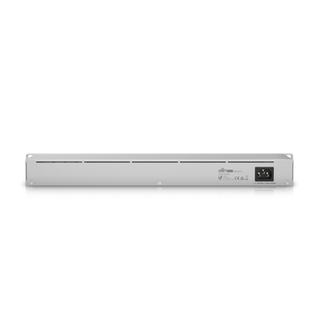 Коммутатор UBIQUITI USW-Aggregation