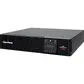 ИБП CyberPower Line-Interactive  PR1000ERTXL2U