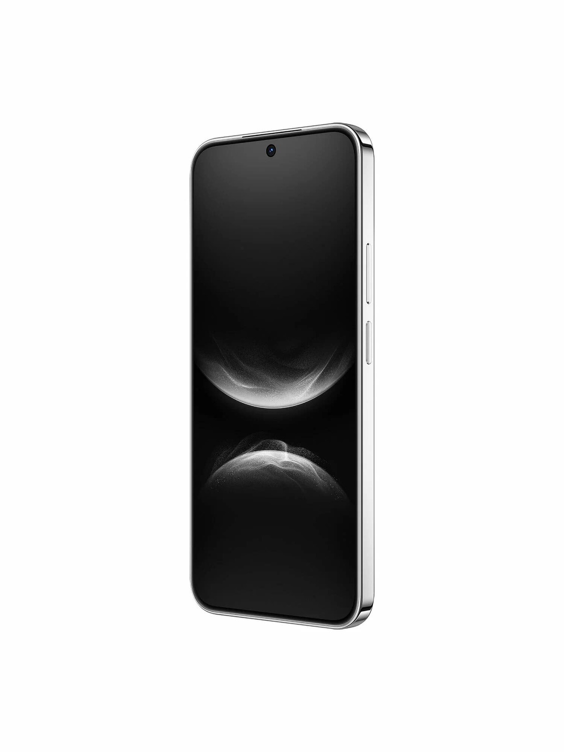 Смартфон HUAWEI NOVA NOVA 14 TLR-LX9 512 ΓБ белый