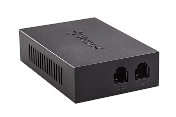 VoIP-шлюз Yeastar TA200