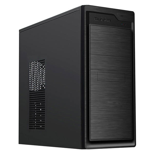 

Корпус Powerman BA831