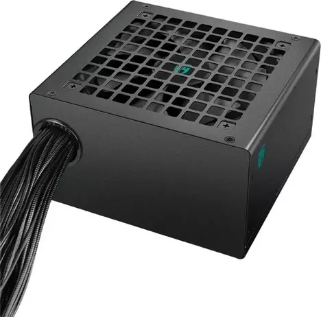 Блок питания Deepcool PN1000D Gen.5