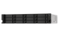 Сетевое хранилище QNAP 12 disks TS-1273AU