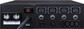 Сменная батарея для ИБП Powercom BAT VGD-240V