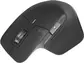 Мышь Logitech MX Master 3S 910-006565, цвет черный