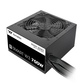 Блок питания Thermaltake Smart W3 700W 80+