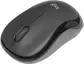 Мышь Logitech M220 Silent 910-004895