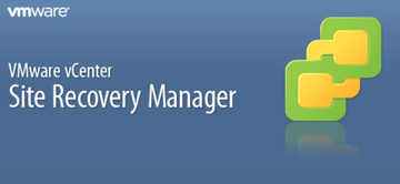 Basic Support/Subscription for VMware Site Recovery Manager 8 Standard (25 VM Pack), на 1 год