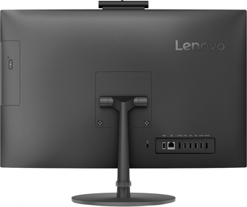 Моноблок LENOVO V530-24ICB 128 ГБ