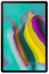 

Планшет Samsung Galaxy Tab S5e SM-T725 64 ГБ