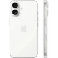 Apple iPhone 16 256GB White