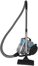 Напольный пылесос Hyundai HYV-C2955