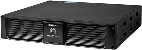 Батарея для ИБП Ippon Smart Winner II 2000/3000 BP 72В 14Ач