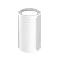 3G/LTE-роутер CUDY P2