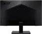 Монитор ACER V277KLbmiipx 27.0-inch черный