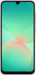 Смартфон Samsung Galaxy A26 SM-A266B 128 ΓБ розовый
