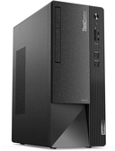 ПК LENOVO ThinkCentre Neo 50t, 11SE00PAGP