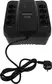 ИБП Powercom Spider SPD SPD-550U LCD USB