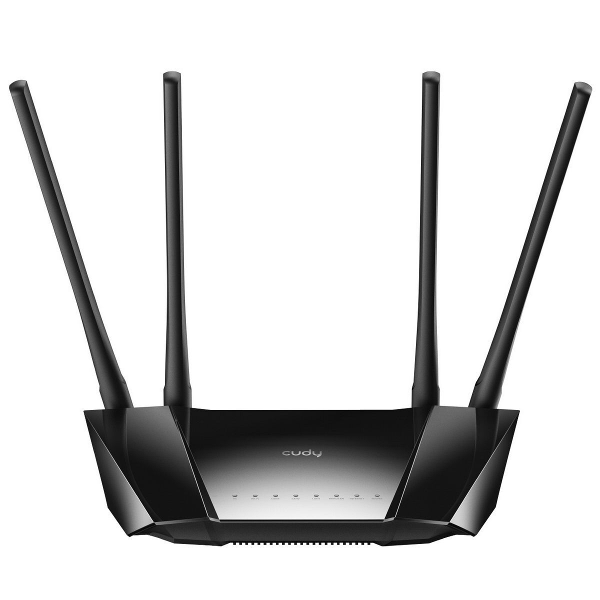 3G/LTE-роутер CUDY LT400