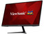 Монитор ViewSonic VX2718-P-MHD 27.0-inch черный