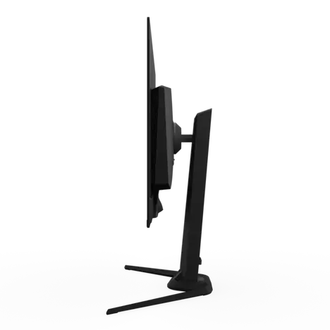 Монитор AORUS FO32U2P-EK 31.5-inch черный (плохая упаковка)