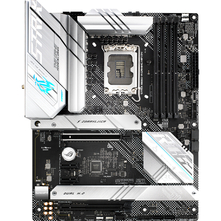 Материнская плата ASUS Intel B660 ROG STRIX B660-A GAMING WIFI D4