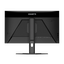 Монитор Gigabyte G27F 2 27.0-inch черный