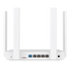 3G/LTE-роутер KEENETIC KN-2310