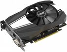 

Видеокарта ASUS GeForce GTX 1660 6 ΓБ Retail