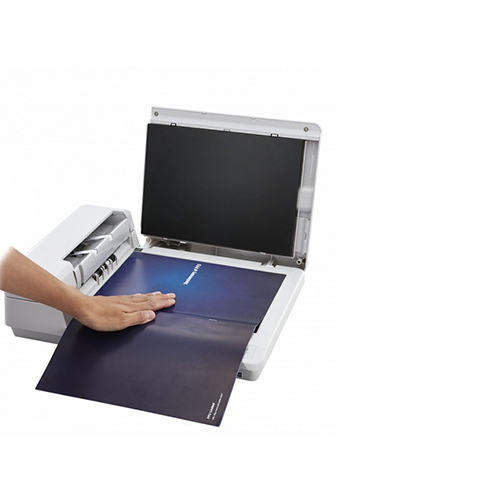 Сканер FUJITSU SP-1425