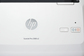 Сканер HP Inc. ScanJet Pro 2000 s2