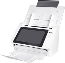 Сканер Avision AN335W