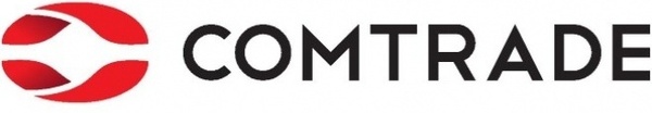 

Comtrade Software OMS Solution for Nutanix