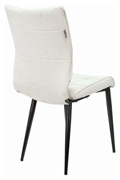 Стул Бюрократ  KF-4