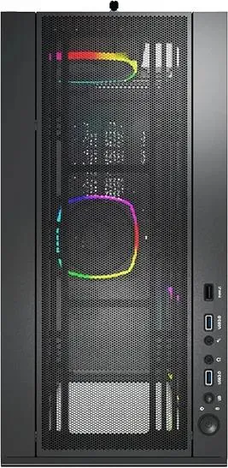 Корпус MONTECH Sky Two