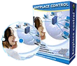 Anyplace Control