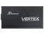 Блок питания Seasonic VERTEX PX-1200