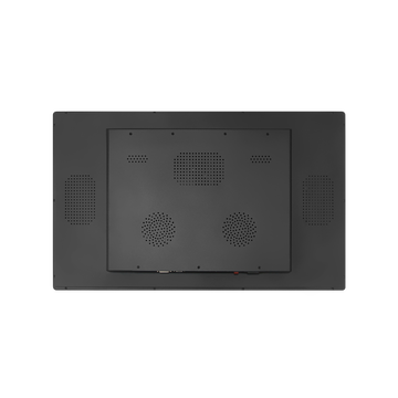 Интерактивная панель NexTouch NextPanel 43PN