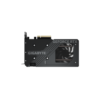 Видеокарта Gigabyte GeForce RTX 5060 8 ΓБ Retail