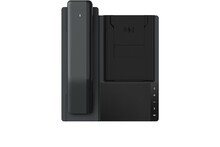 Базовый блок FANVIL DB20-H